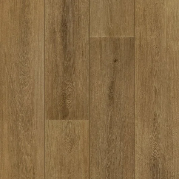 Кварц-виниловая плитка Refloor Fargo Bevel 50-2105 Дуб Севилья в Тюмени