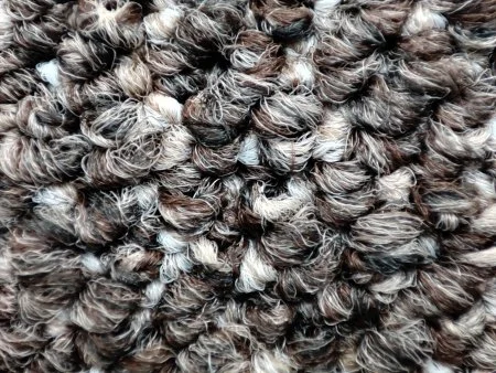 Ковровая плитка Bonkeel Stone Beige в Тюмени