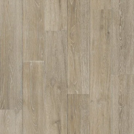 Линолеум Синтерос Craft Domingo 3 (4 м) в Тюмени