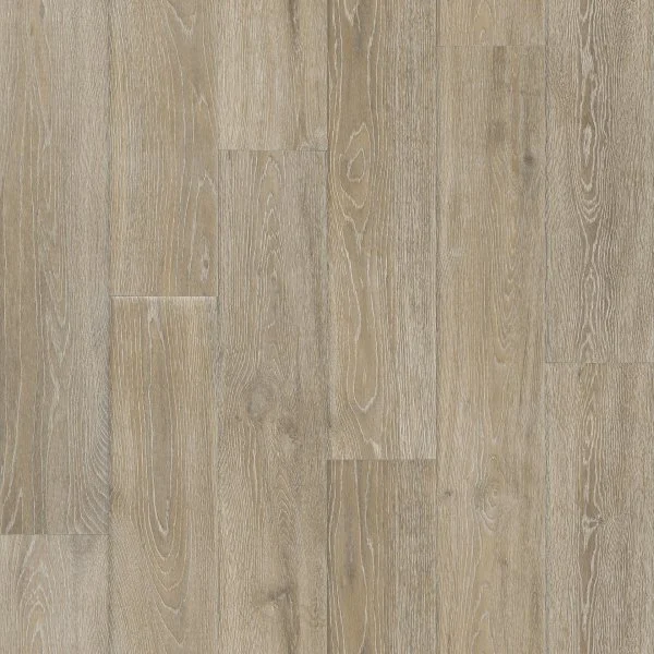 Линолеум Синтерос Craft Domingo 3 (4 м) в Тюмени