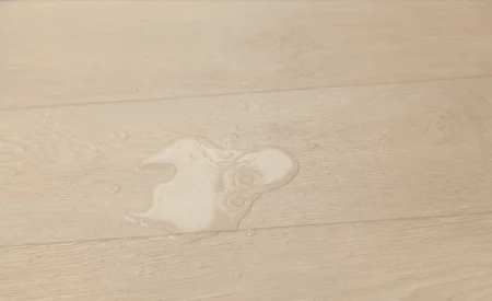 Плитка SPC Bonkeel Line 4мм 102 в Тюмени