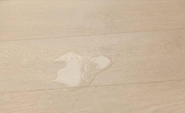 Плитка SPC Bonkeel Line 4мм 102 в Тюмени