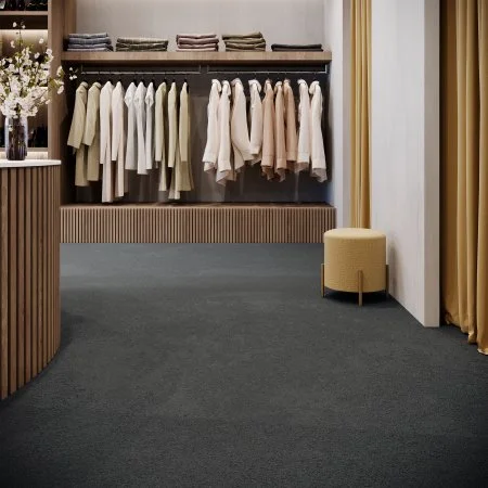 Ковровое покрытие AW Prima 49 - (4м) в Тюмени