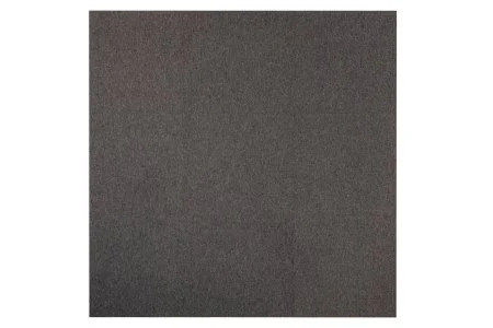 Ковровая плитка Bonkeel Space Graphit в Тюмени