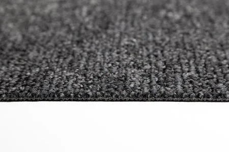 Ковровая плитка Bonkeel Sensei Gref в Тюмени