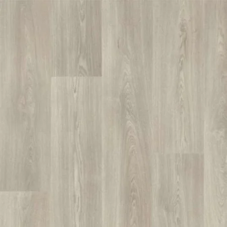 Линолеум Ideal Stars Columbian Oak 960S 5 м в Тюмени