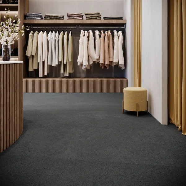 Ковровое покрытие AW Prima 49 - (4м) в Тюмени