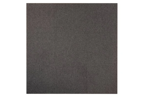 Ковровая плитка Bonkeel Space Graphit в Тюмени
