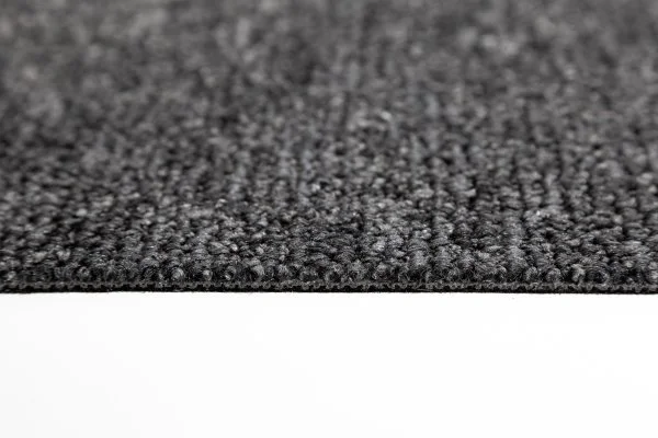 Ковровая плитка Bonkeel Sensei Gref в Тюмени