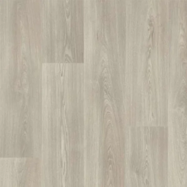 Линолеум Ideal Stars Columbian Oak 960S 5 м в Тюмени