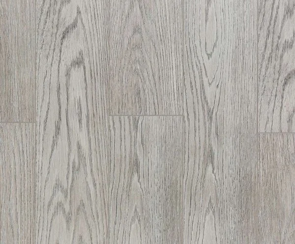 Ламинат Sunfloor 12/33 SF33СV-111 Дуб Маори в Тюмени