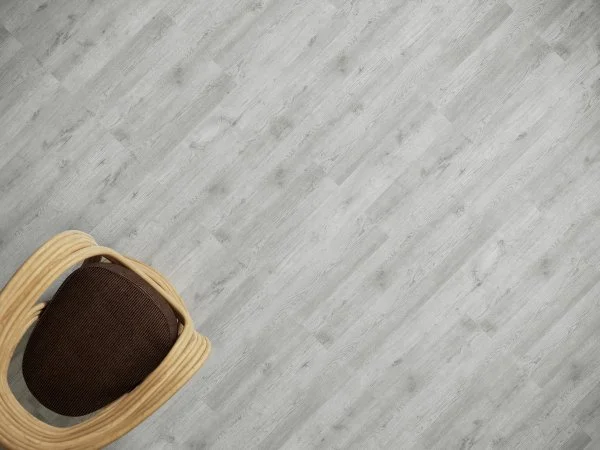 Кварц-виниловая плитка FineFloor Light Дуб Веллингтон FF-1377 в Тюмени