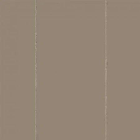 Обои Loymina Equator QTR9, 012 в Тюмени