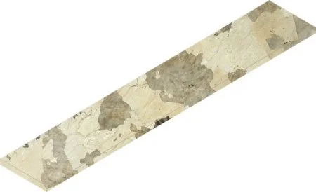 Керамогранит Italon Этернум Волкано Ступень угловая левая 33х160 (Натуральная) в Тюмени