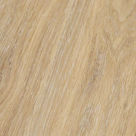 Виниловый пол Betta Estate Chevron E1810 Бромо в Тюмени