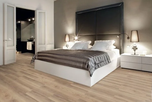 ПВХ плитка Bonkeel Discostar Arabesque (Планка 152,4х914,4мм) в Тюмени