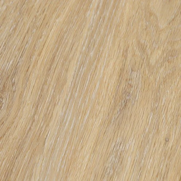 Виниловый пол Betta Estate Chevron E1810 Бромо в Тюмени