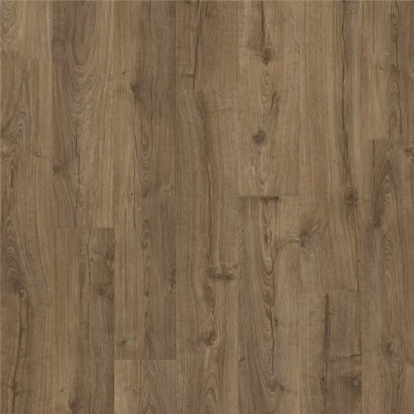 Ламинат Pergo Skara Pro Фермерский Дуб L1251-03371 в Тюмени