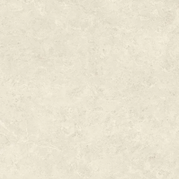 Керамогранит Italon Метрополис Роял Айвори 80х80 (Натуральная и Реттифицированная) в Тюмени