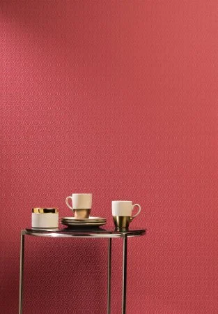 Обои Loymina Gallery Classic GC3, 020 в Тюмени