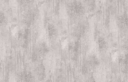 Ламинат Kronostar Ecologik 8/32 D50377 Астерион в Тюмени