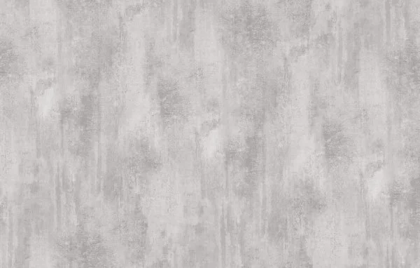 Ламинат Kronostar Ecologik 8/32 D50377 Астерион в Тюмени