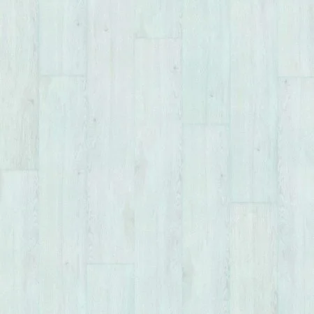 ПВХ плитка Tarkett Epic Hans Планка 152Х914 в Тюмени