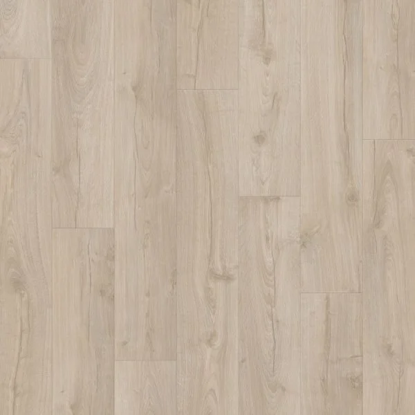 Ламинат Pergo Skara Pro Новый Английский Дуб L1251-03369 в Тюмени