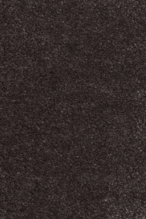 Ковровое покрытие AW Euphoria 43 - (5м) в Тюмени