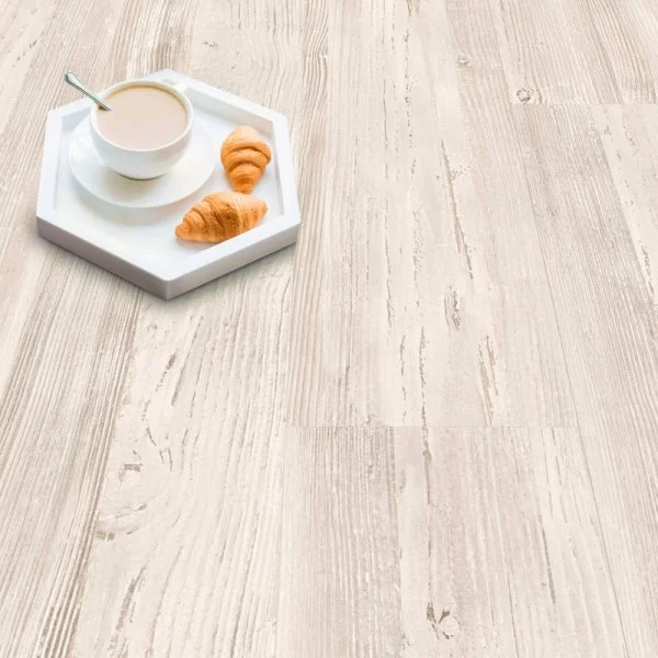 Ламинат Aberhof Tornado 1402 Сосна Апиа 8мм 33кл в Тюмени