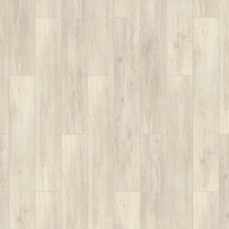 Ламинат Tarkett Imperator 833 Октавиан в Тюмени