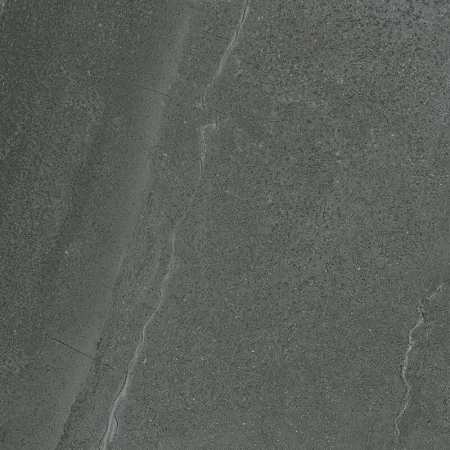 Керамогранит Coliseum Контеа Грэй 60х60 (Натуральный и Реттифицированный) в Тюмени
