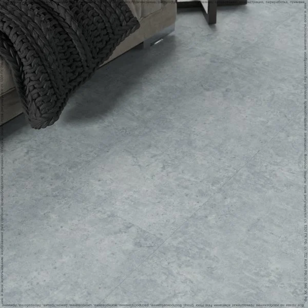 ПВХ плитка FineFlex Stone Актуру FX-203 в Тюмени