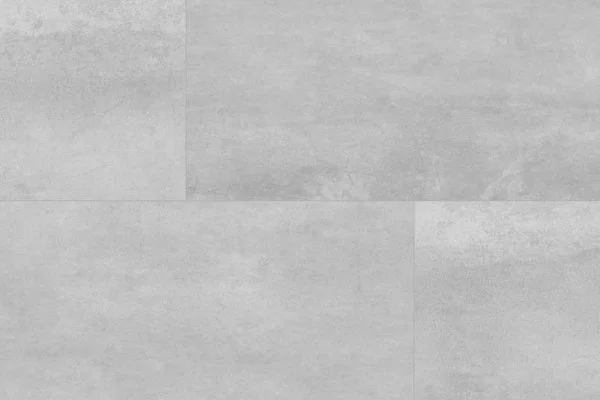 Виниловый пол Floor Factor Stone Thoro Grey в Тюмени