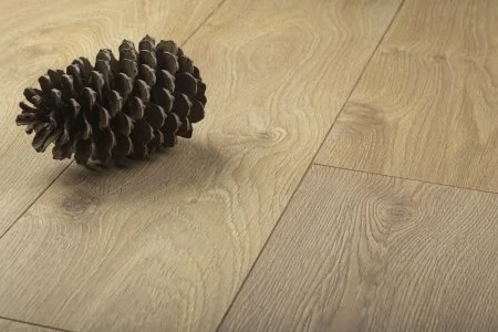 Ламинат Kronopol Platinium Milo 3033 Livorno Oak в Тюмени