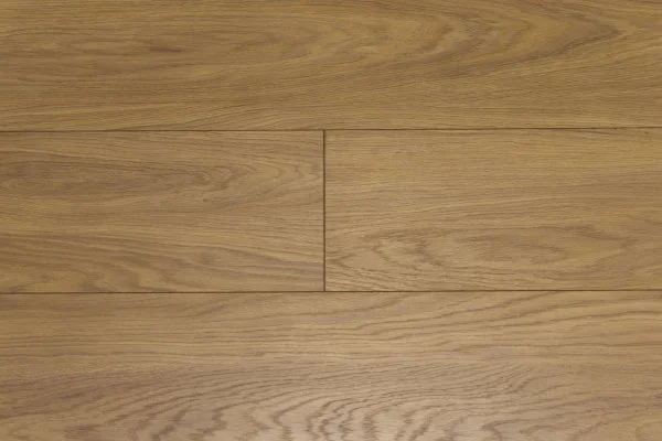 Ламинат Kronopol Aurum Eco Fiori 4589 Oak Dalia в Тюмени