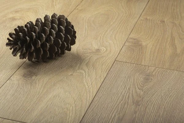 Ламинат Kronopol Platinium Milo 3033 Livorno Oak в Тюмени