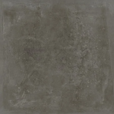 Керамогранит Coliseum Экспо Дарк 60х60 (Натуральный и Реттифицированный) в Тюмени