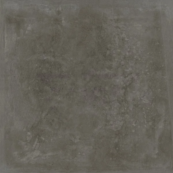 Керамогранит Coliseum Экспо Дарк 60х60 (Натуральный и Реттифицированный) в Тюмени