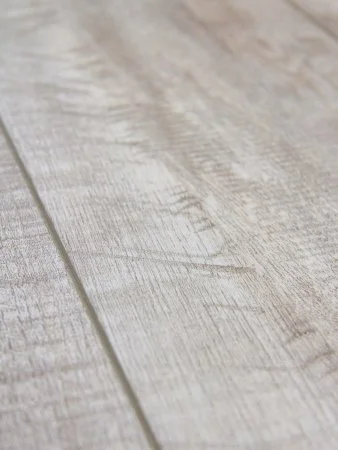 Плитка SPC Bonkeel Funky 3.85мм Blaze в Тюмени