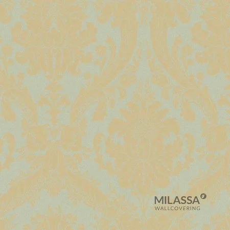 Обои Milassa Gem7, 005 в Тюмени