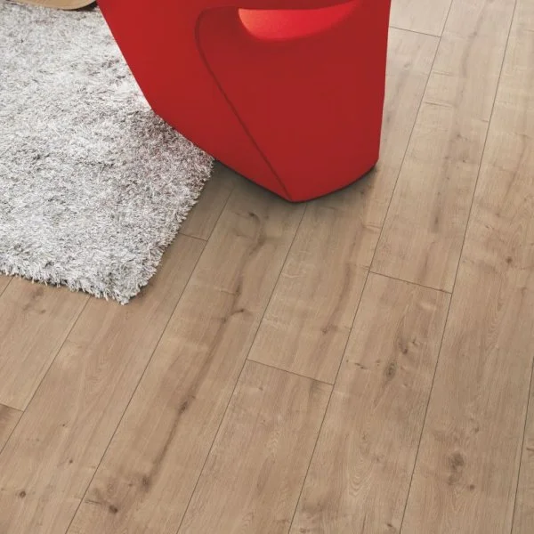 Ламинат Pergo Göteborg Pro Дуб Канадский L1257-03467 в Тюмени