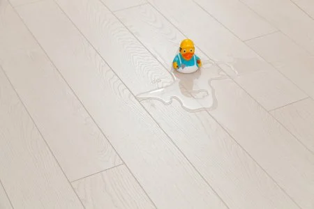 Ламинат Bonkeel Slim Wood 100 4V Mini в Тюмени