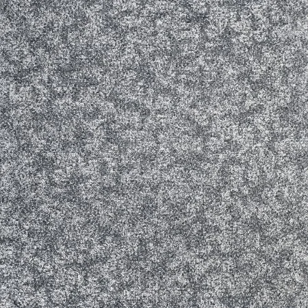 Ковровая плитка Bonkeel Stone Monsoon в Тюмени