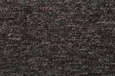 Ковровое покрытие AW Medusa 43 - (4м) в Тюмени