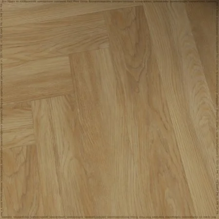 ПВХ плитка FineFlex Wood Дуб Эрзи FX-111 в Тюмени