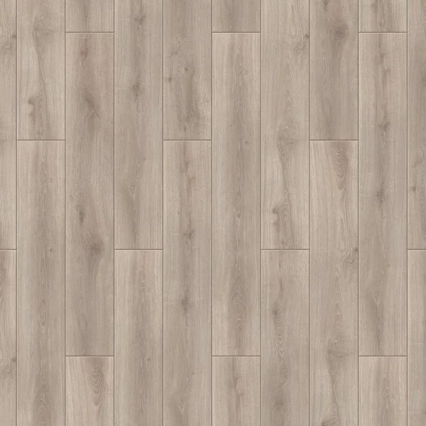 Ламинат Tarkett Navigator 1233 Мартабан в Тюмени