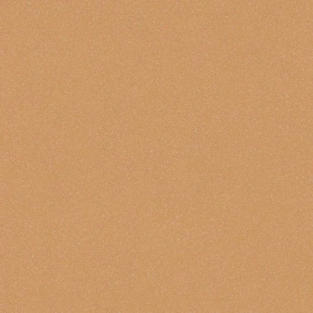 Линолеум Tarkett Acczent Pro Aspect 7 3 м в Тюмени