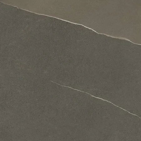 Керамогранит Italon Метрополис Аркадиа Браун 80х80 (Натуральная и Реттифицированная) в Тюмени