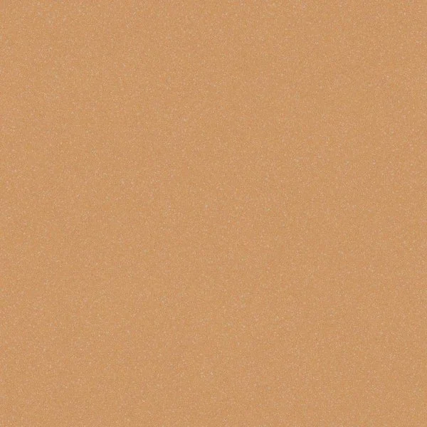 Линолеум Tarkett Acczent Pro Aspect 7 3 м в Тюмени